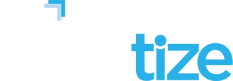 Minetize