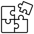 营销素材
