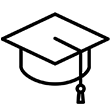 学习计划