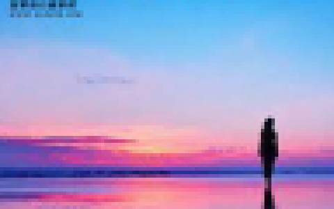精修数字学
